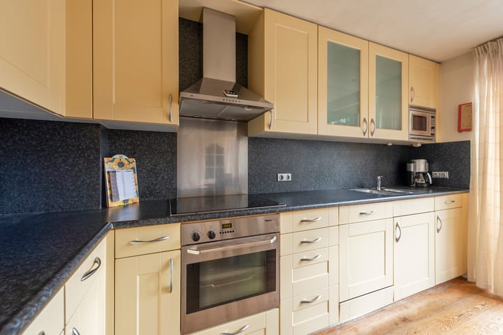 Foto 13 van Fazantenhof 107