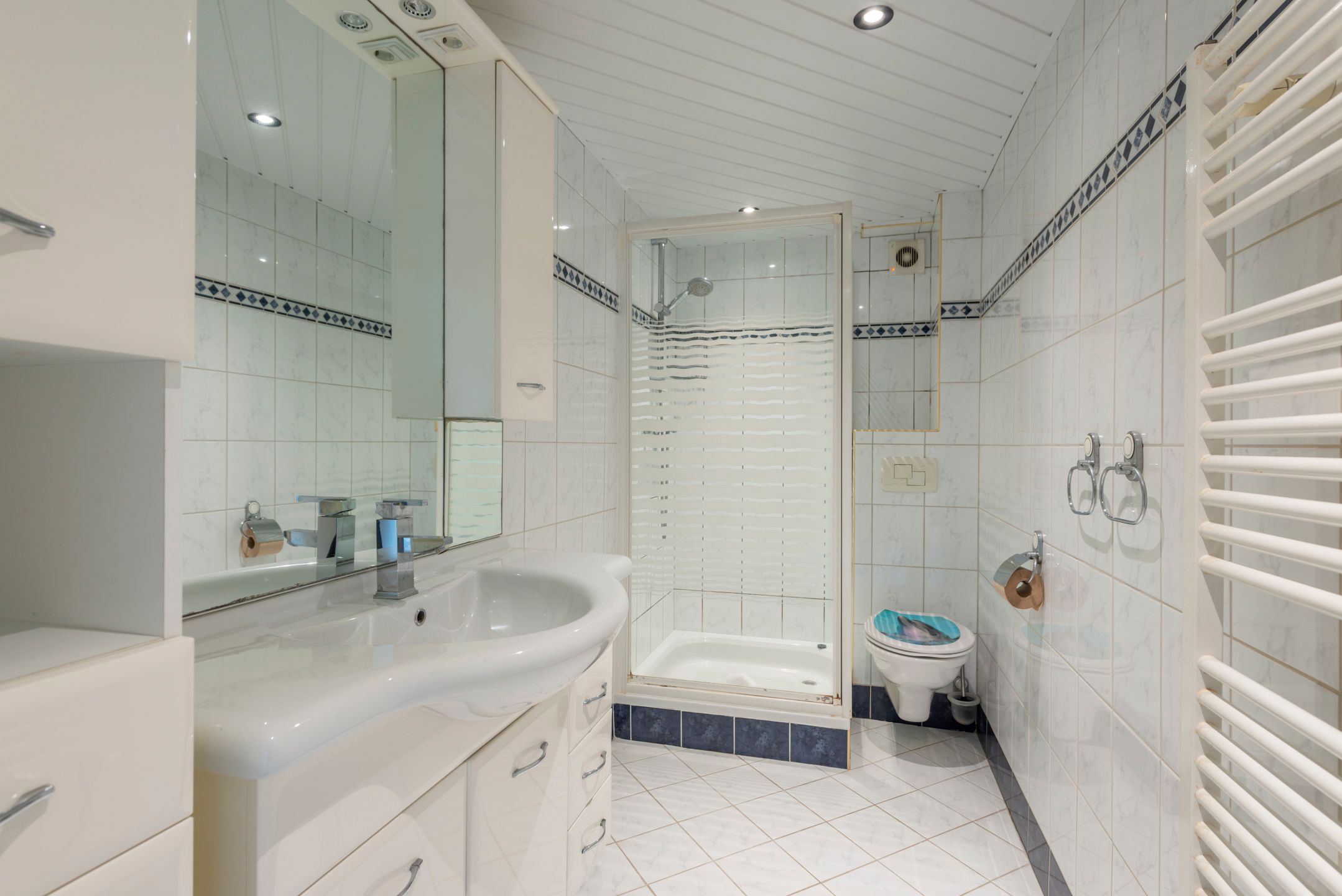 Foto 24 van Fazantenhof 107