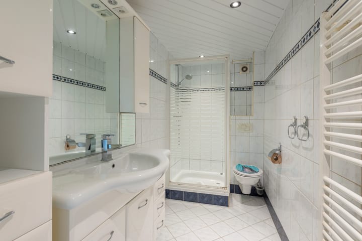 Foto 24 van Fazantenhof 107