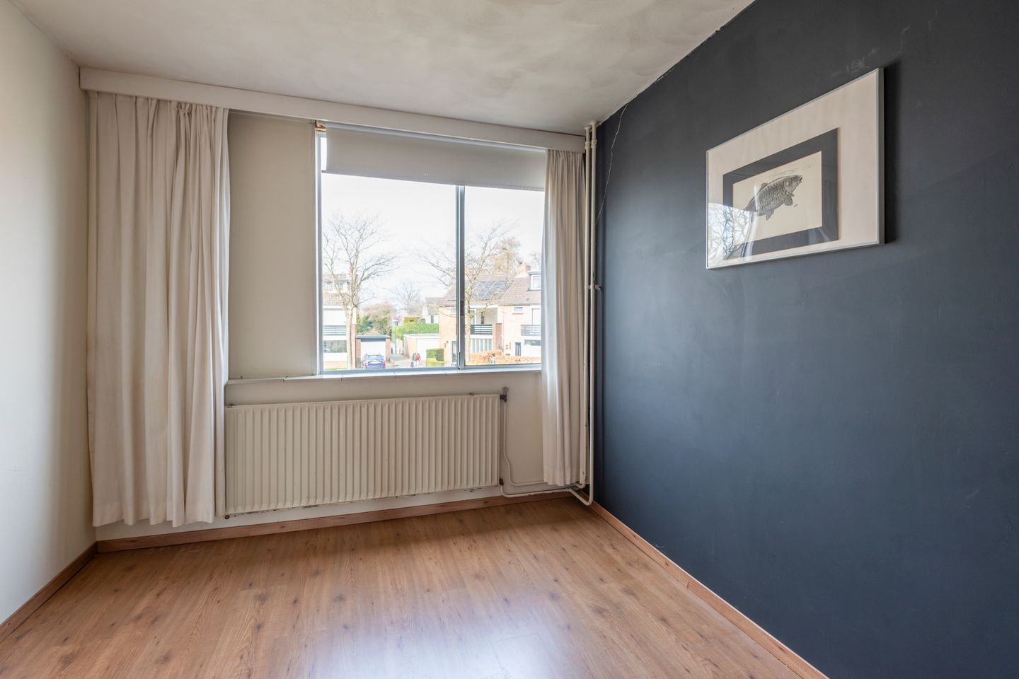 Foto 25 van Fazantenhof 107