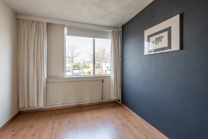 Foto 25 van Fazantenhof 107