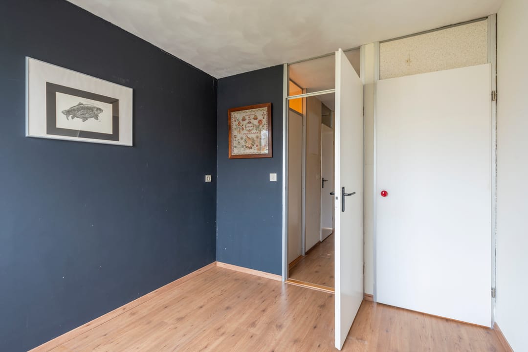 Foto 26 van Fazantenhof 107