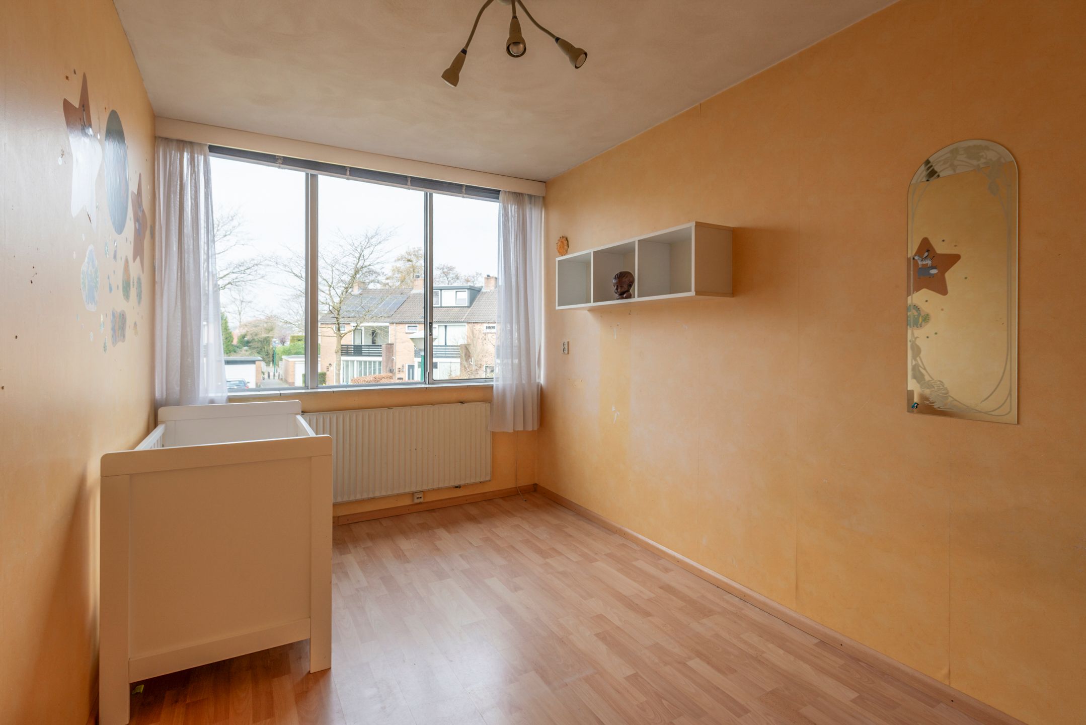 Foto 27 van Fazantenhof 107