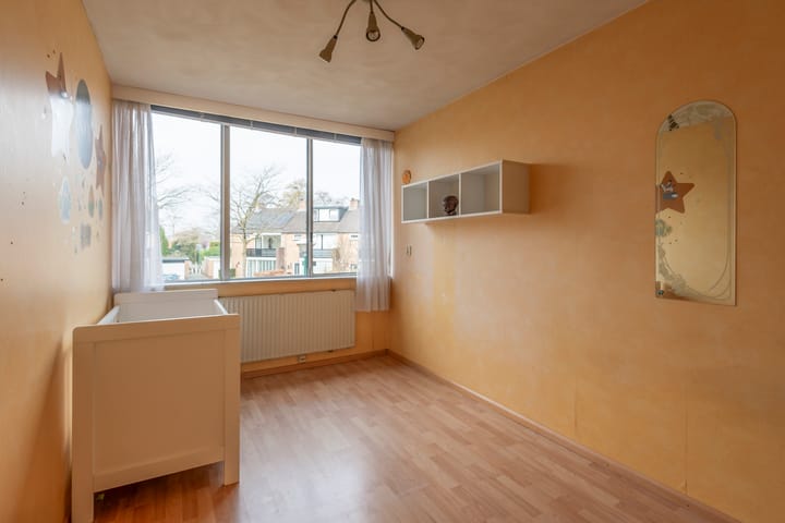 Foto 27 van Fazantenhof 107