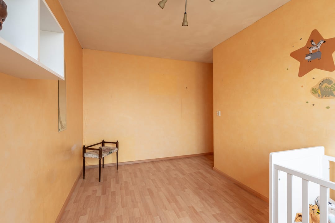 Foto 28 van Fazantenhof 107