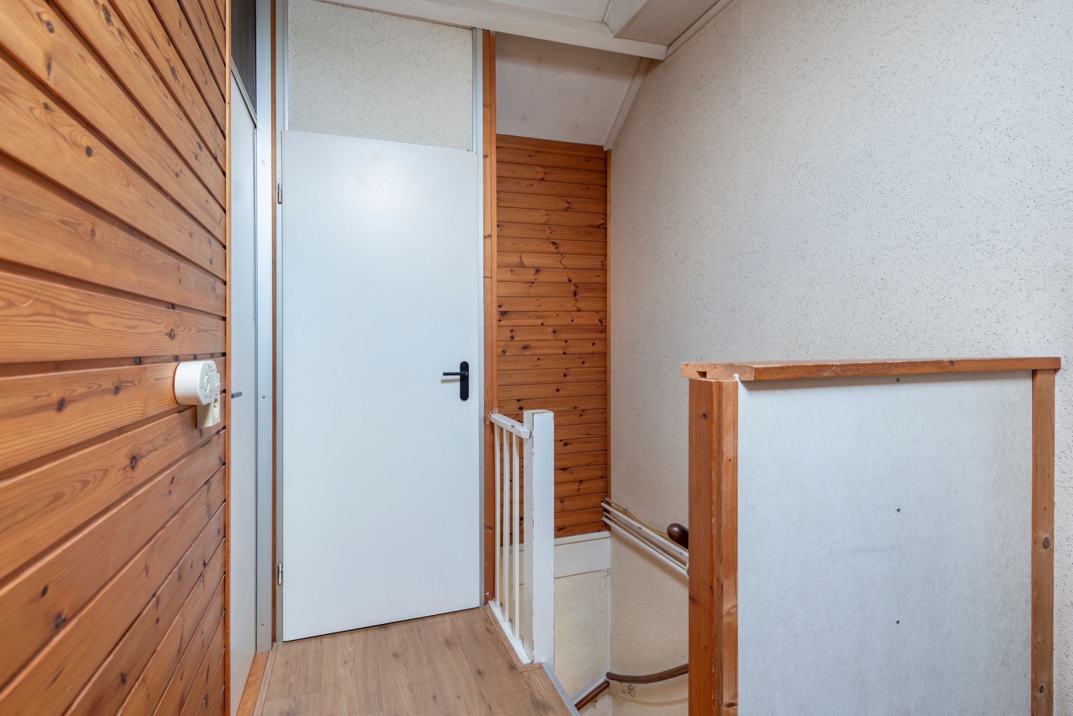 Foto 30 van Fazantenhof 107