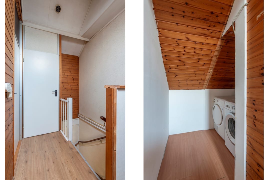 Foto 31 van Fazantenhof 107