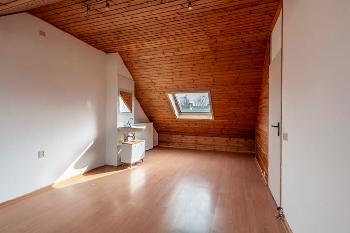 Foto 33 van Fazantenhof 107