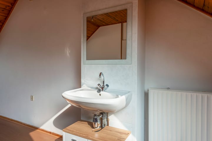 Foto 34 van Fazantenhof 107