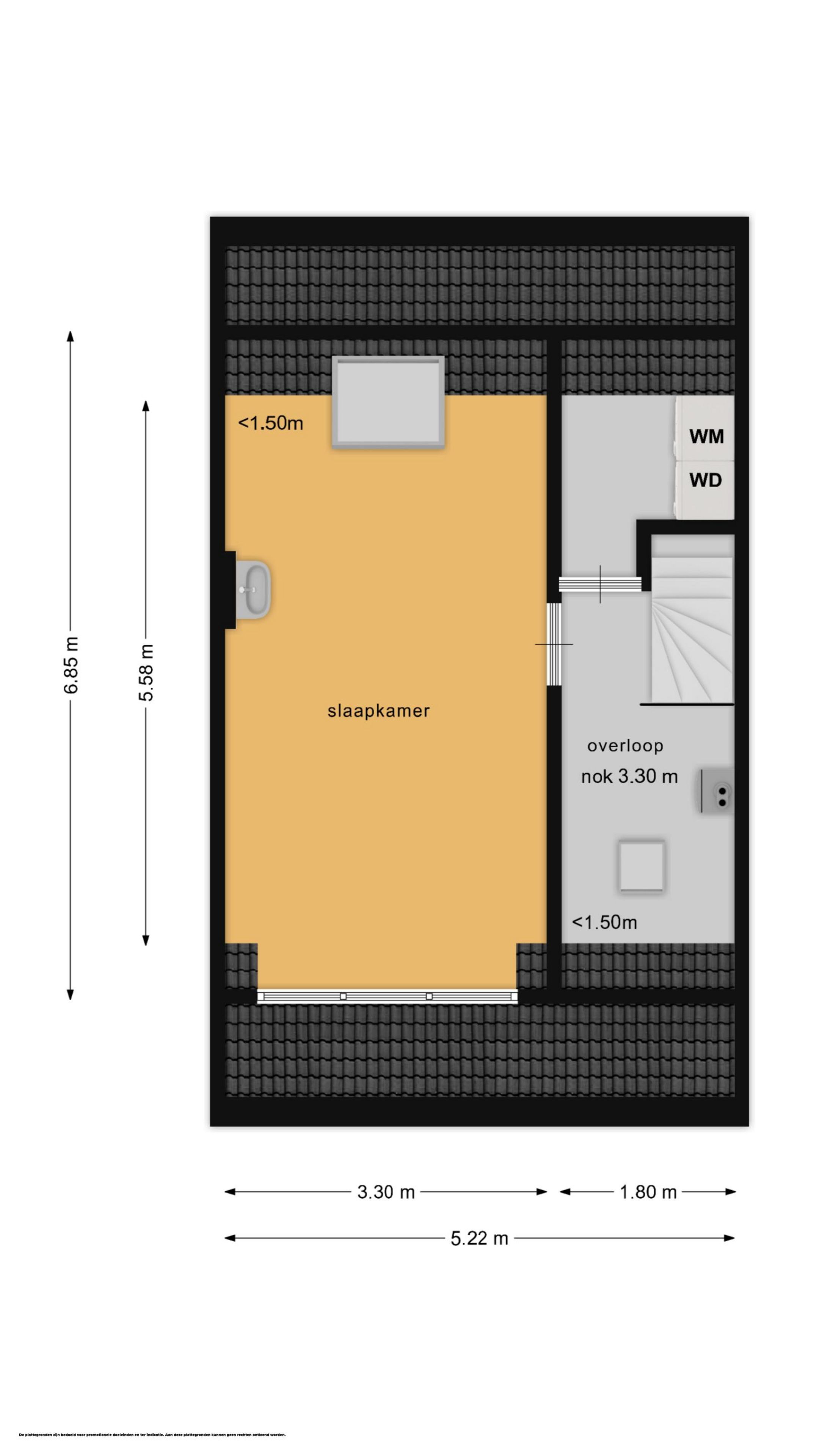 Foto 36 van Fazantenhof 107