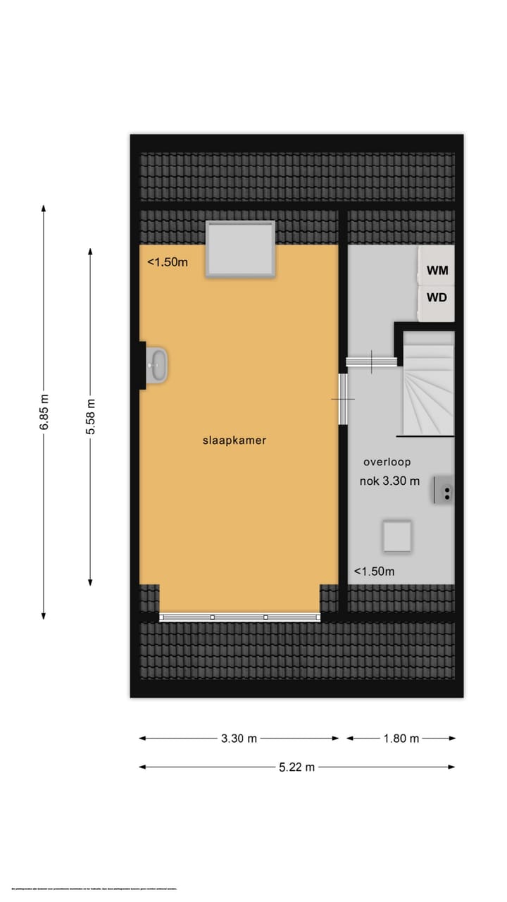 Foto 36 van Fazantenhof 107