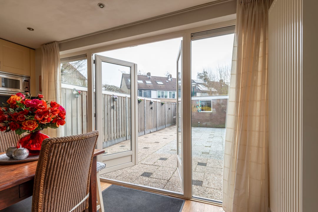 Foto 37 van Fazantenhof 107