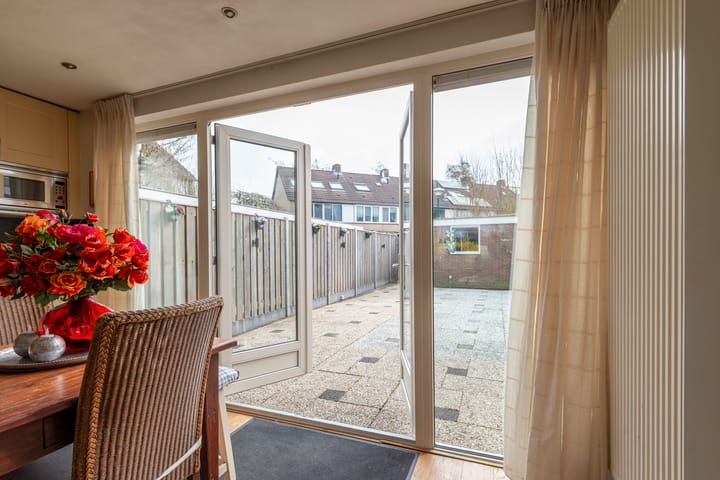 Foto 37 van Fazantenhof 107