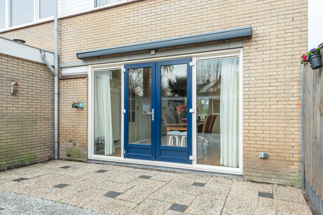 Foto 38 van Fazantenhof 107