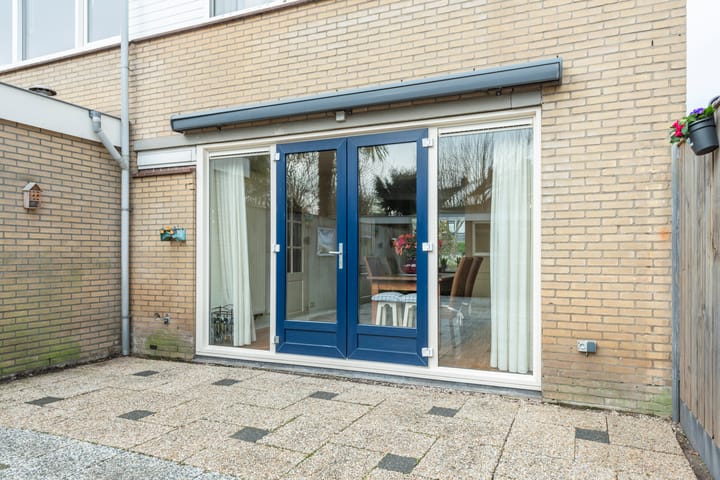 Foto 38 van Fazantenhof 107