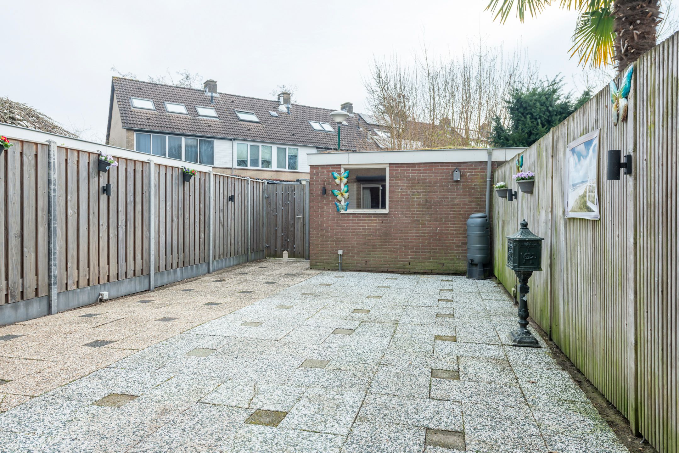 Foto 39 van Fazantenhof 107