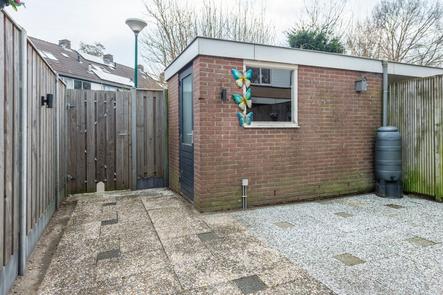 Foto 40 van Fazantenhof 107