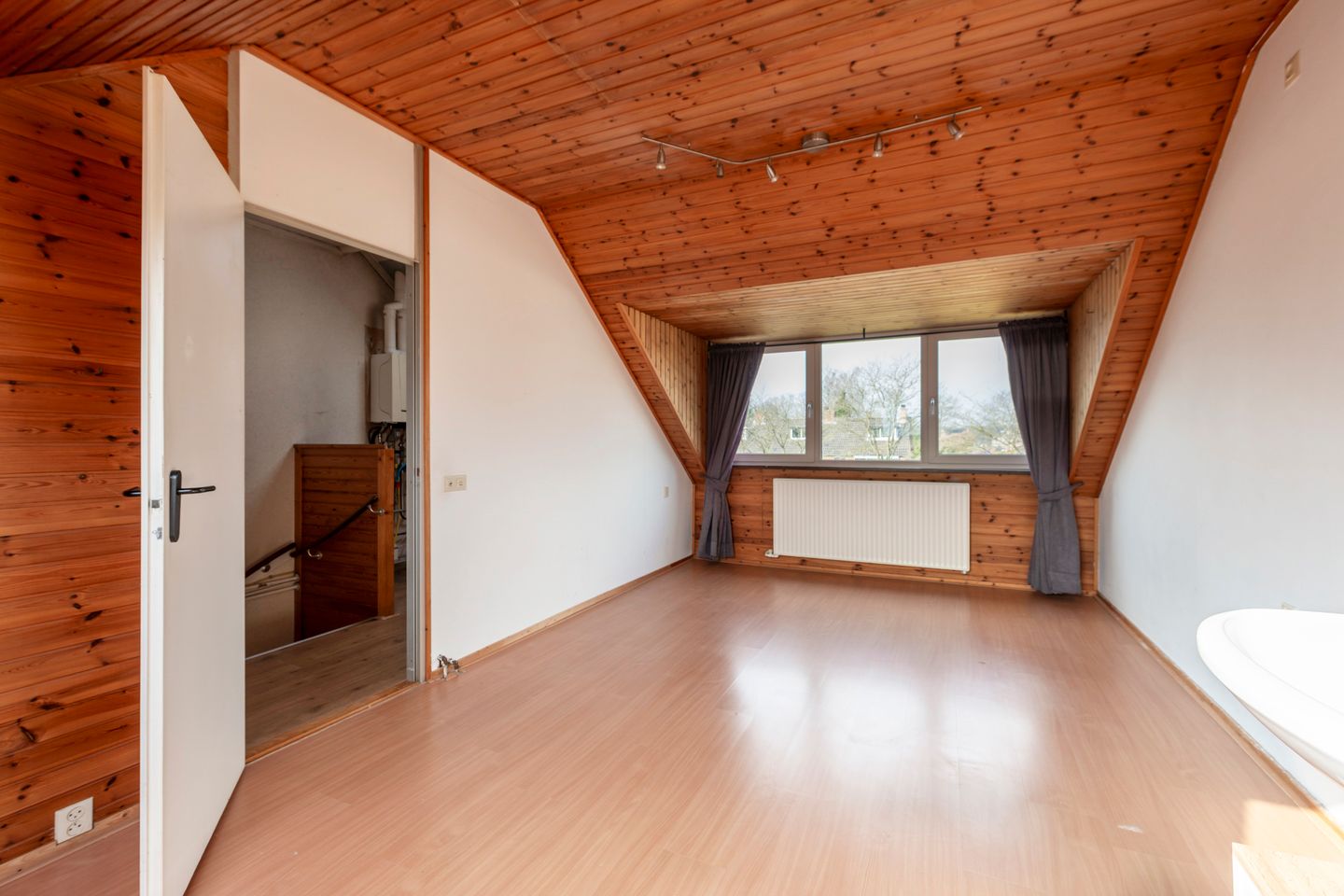 Foto 35 van Fazantenhof 107