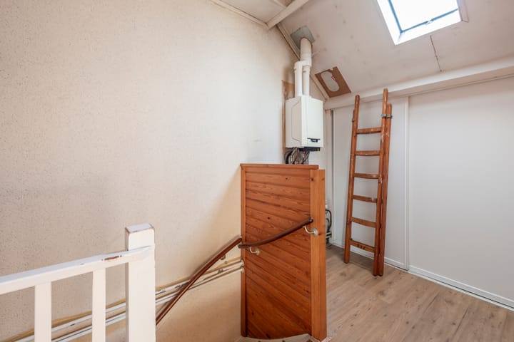 Foto 32 van Fazantenhof 107