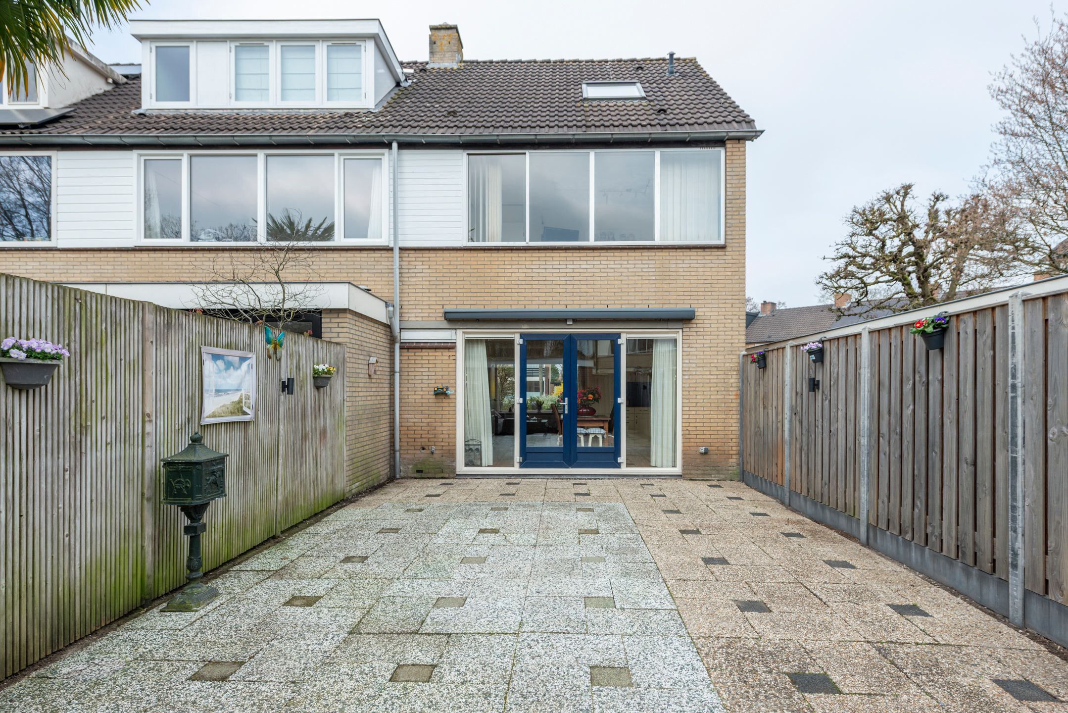 Foto 42 van Fazantenhof 107