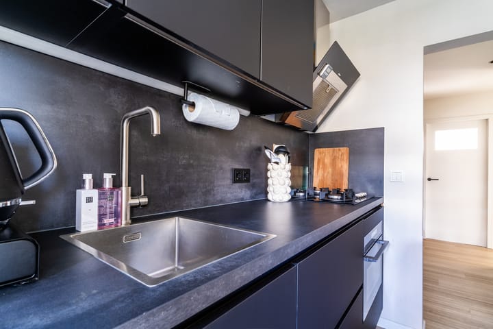 Foto 8 van Van Ostadelaan 114