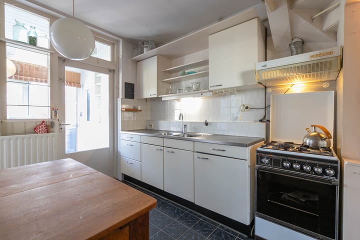 Foto 8 van Koraalstraat 23