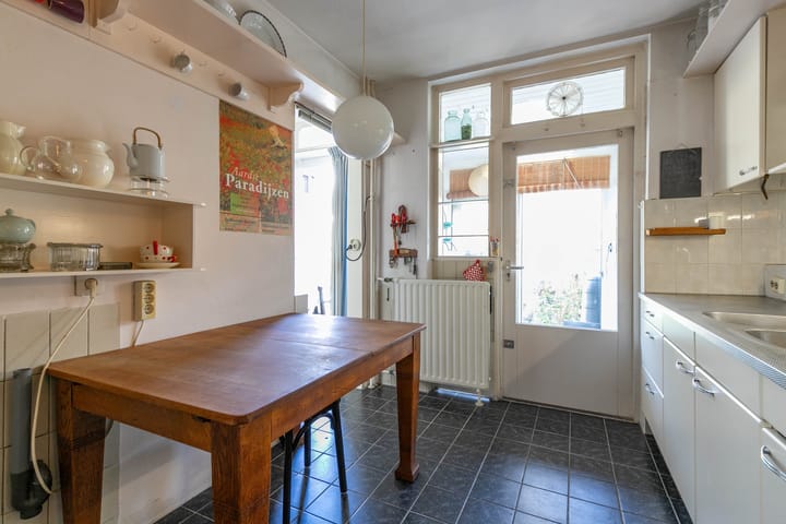 Foto 9 van Koraalstraat 23