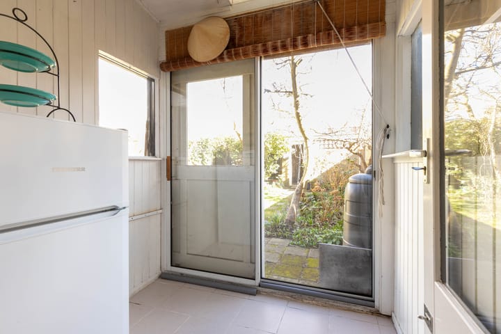 Foto 10 van Koraalstraat 23