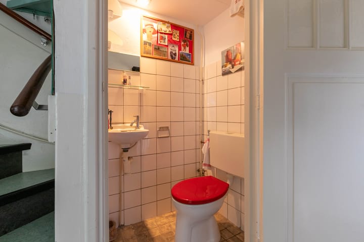 Foto 11 van Koraalstraat 23