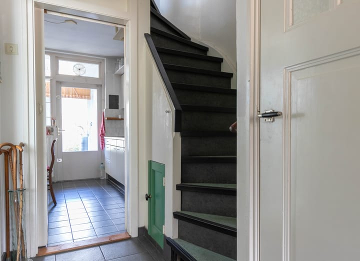 Foto 12 van Koraalstraat 23