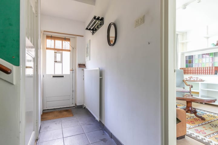 Foto 13 van Koraalstraat 23