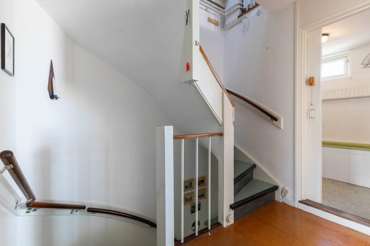 Foto 14 van Koraalstraat 23