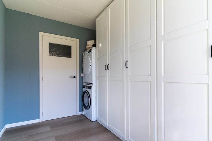 Foto 14 van Van Ostadelaan 114