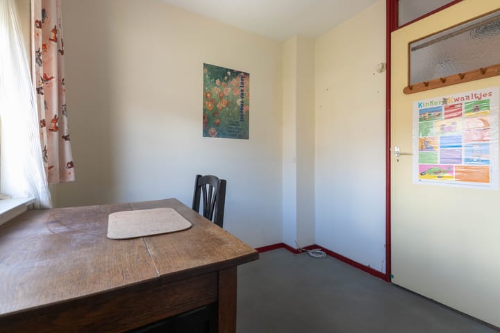 Foto 15 van Koraalstraat 23