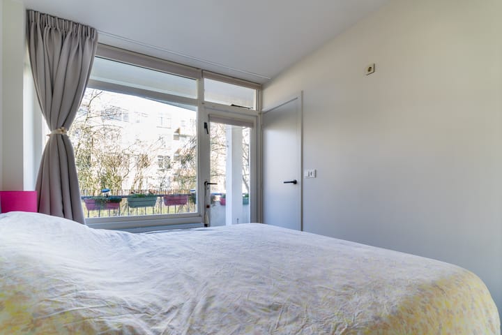 Foto 17 van Van Ostadelaan 114