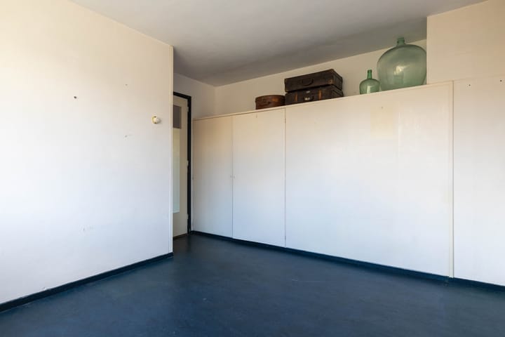 Foto 17 van Koraalstraat 23