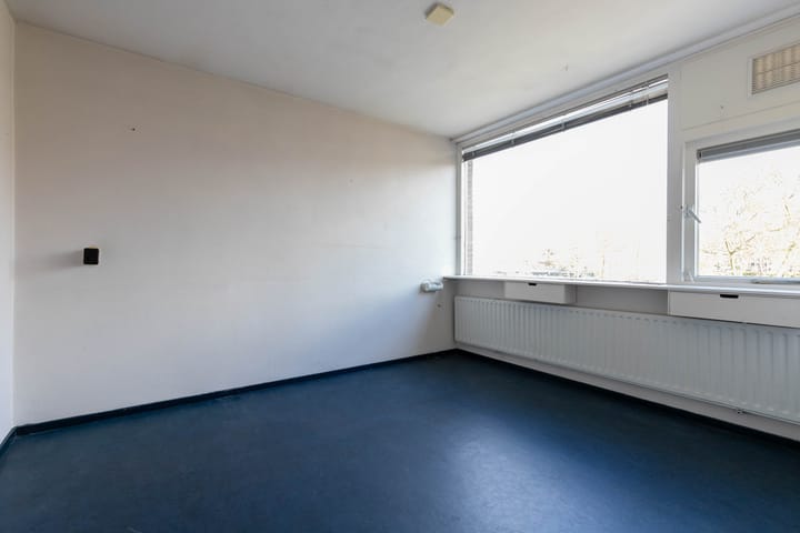 Foto 18 van Koraalstraat 23