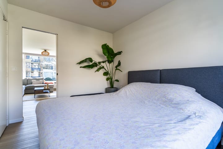 Foto 18 van Van Ostadelaan 114