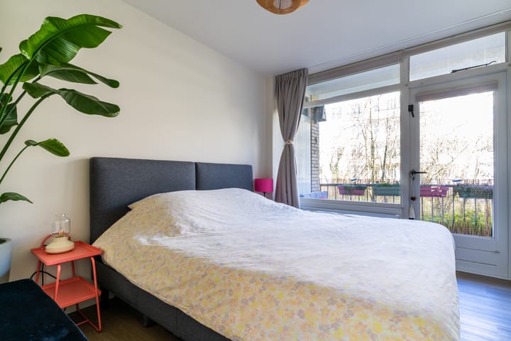 Foto 19 van Van Ostadelaan 114