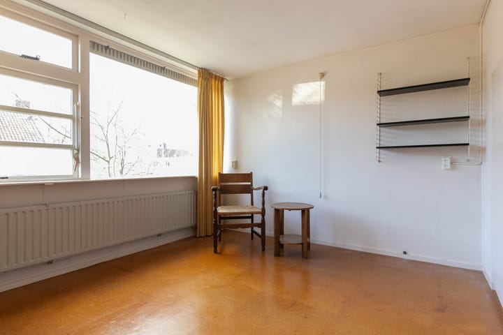 Foto 20 van Koraalstraat 23