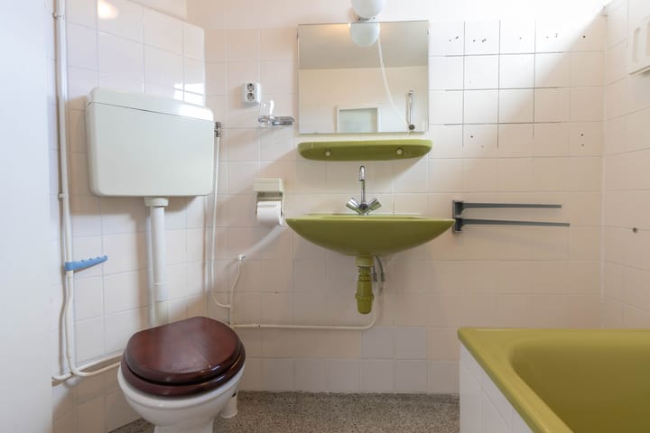 Foto 21 van Koraalstraat 23