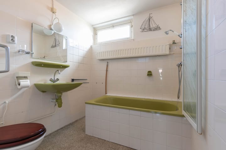 Foto 22 van Koraalstraat 23