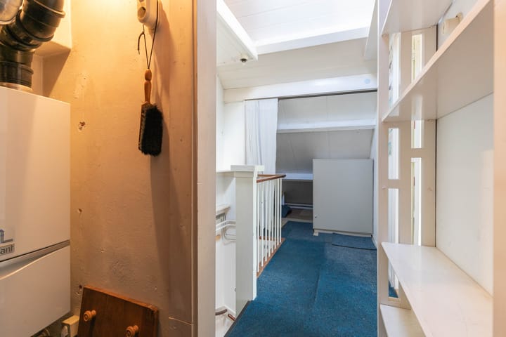 Foto 23 van Koraalstraat 23