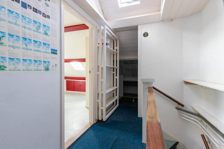 Foto 24 van Koraalstraat 23