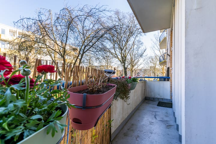 Foto 24 van Van Ostadelaan 114