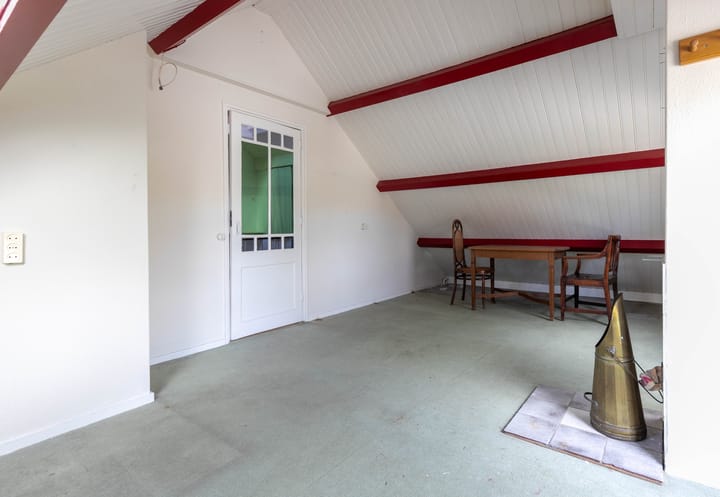 Foto 25 van Koraalstraat 23