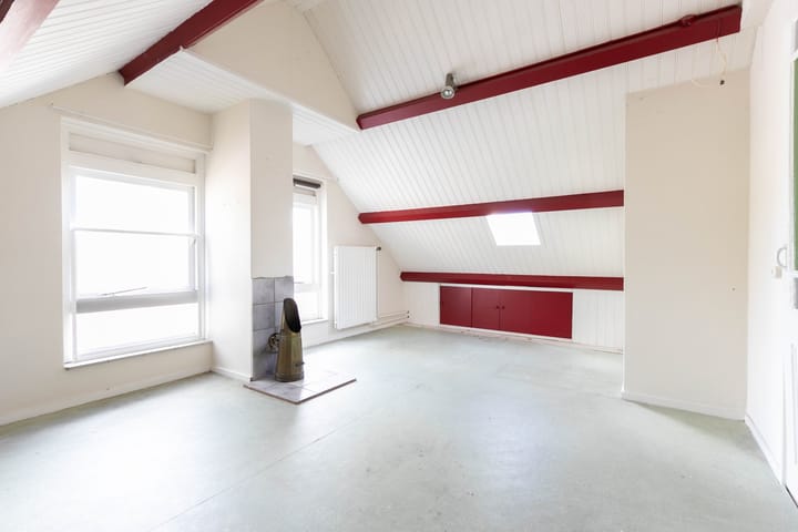 Foto 26 van Koraalstraat 23