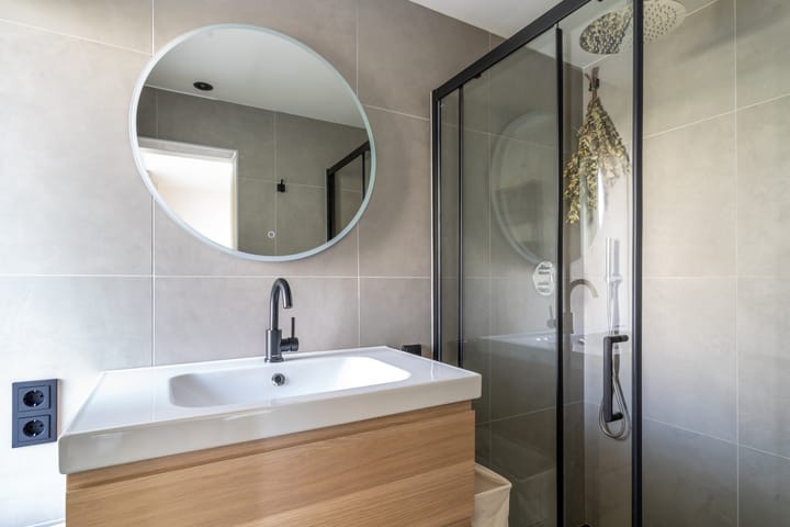 Foto 20 van Van Ostadelaan 114