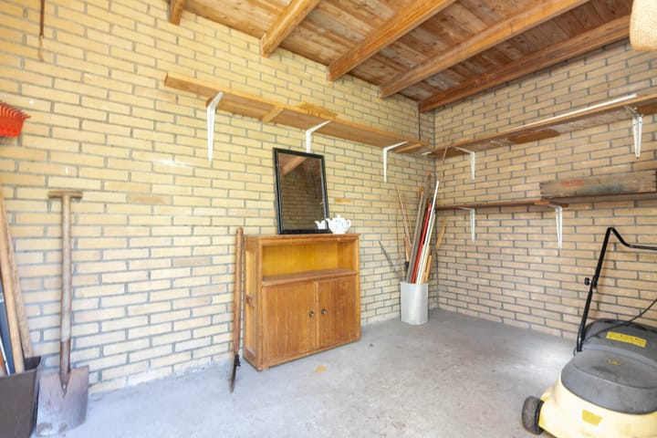 Foto 30 van Koraalstraat 23