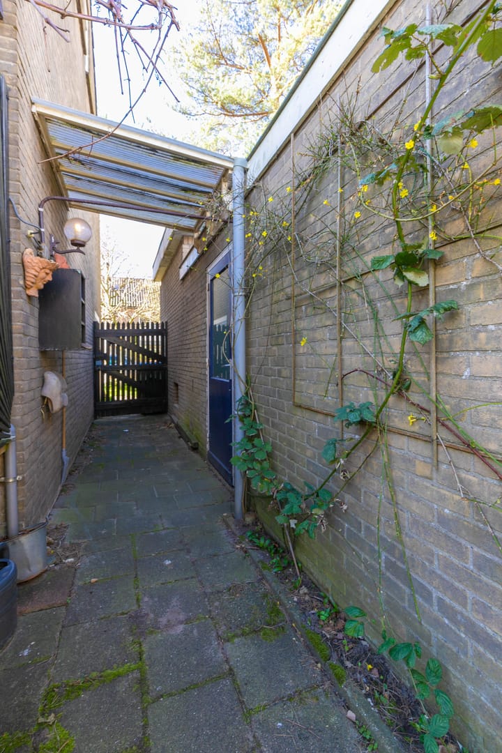 Foto 32 van Koraalstraat 23